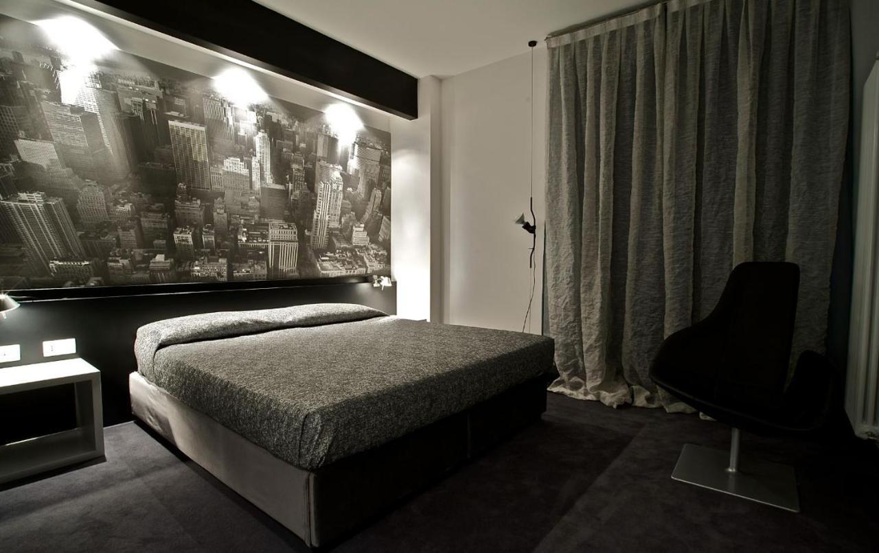 Design Suite Тирано Экстерьер фото